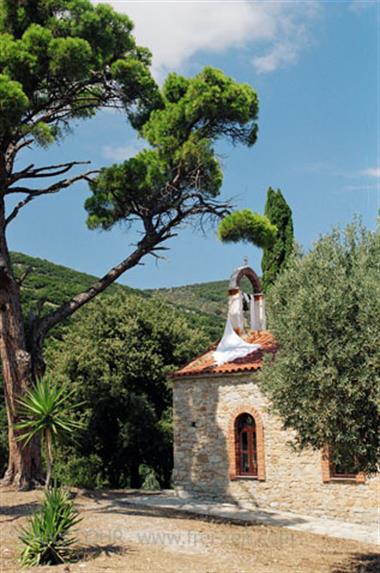 2003 SKIATHOS_2003_09_37_478